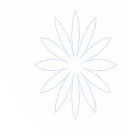 红龙扑克poker官网-国际品牌,安全公正!